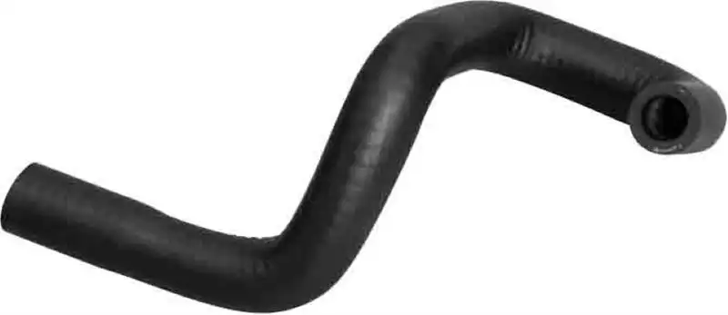 CM 30323 Kalorifer Hortumu 2T1418K359DB resmi