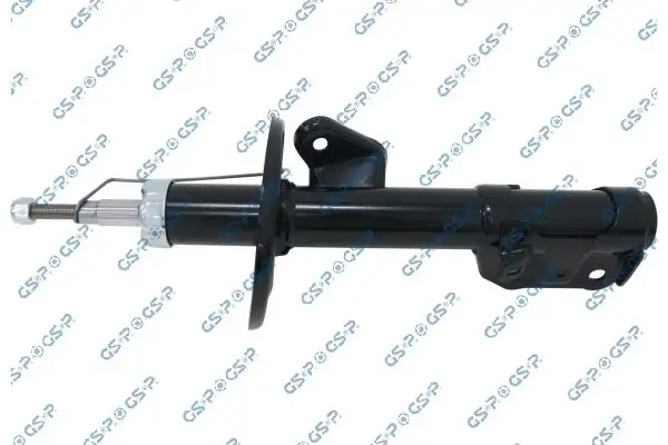 GSP 32305932 Ön Amortisör (Sol) resmi