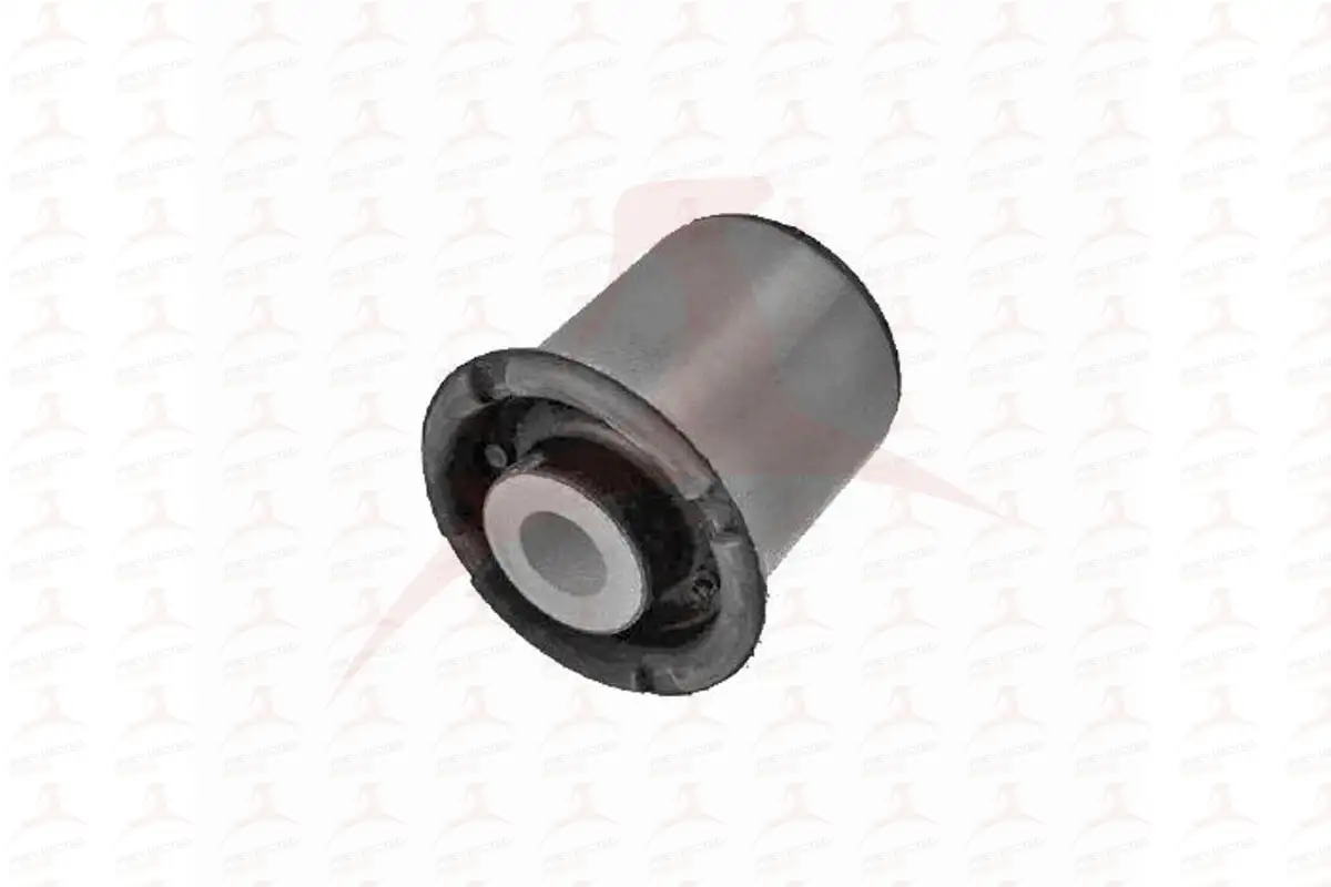 MEHA MH40051 Salıncak Burcu 3C0505145 resmi