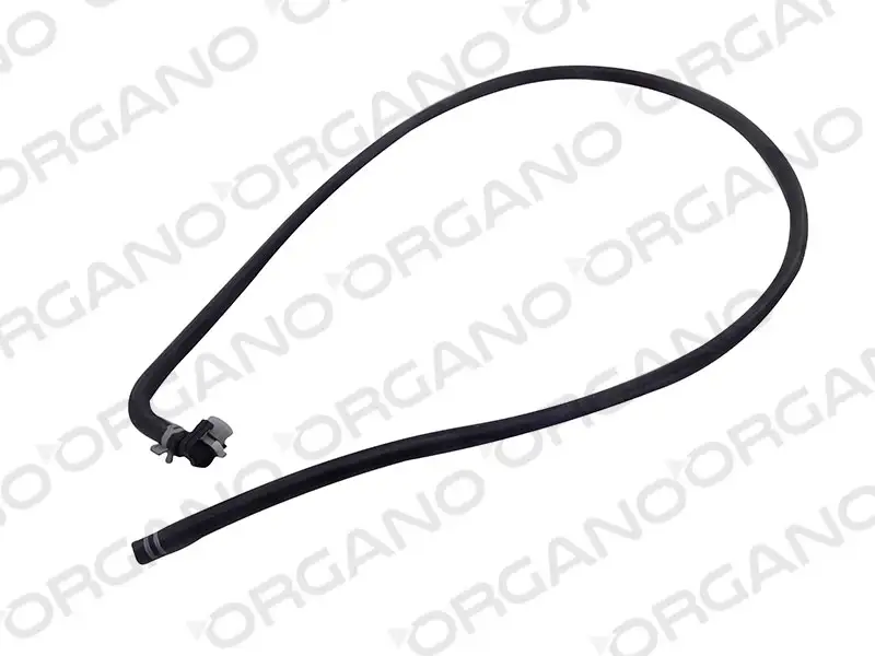 ÜÇPA 13H113248 Yedek Su Deposu Hortumu resmi