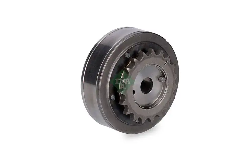 INA 427110930 Eksantrik Vanoşu (Egzoz) 06F109088J resmi