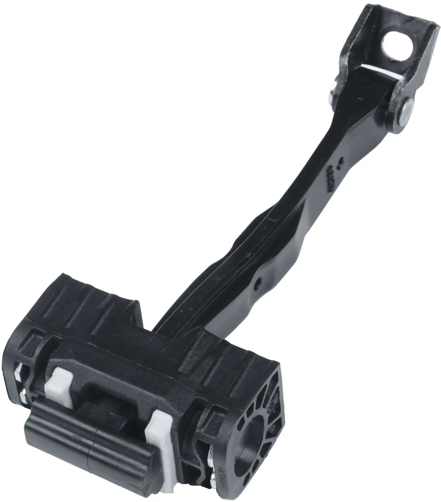 KITATECH 2524 Ön Kapı Gergisi 8W6837249 resmi