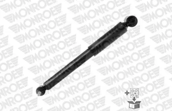 MONROE 376117SP Arka Amortisör resmi