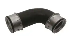 MGA 96279 Turbo Hortumu 1T0145790B resmi