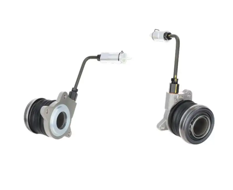 VALEO 810209 Debriyaj Hidrolik Rulman 414213B000 resmi