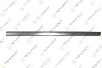 TEKNOROT CI-303 Rot Mili 95069129 resmi