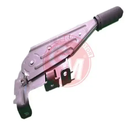 GUA 41475 El Fren Tabancası 7700312834 resmi