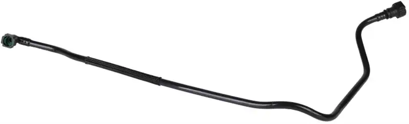 CM 133412 Yakıt Borusu 51873181 resmi