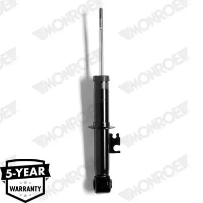 MONROE 23989 Arka Amortisör resmi
