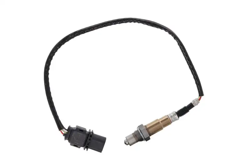 VALEO 368161 Oksijen Sensörü 59906262M resmi