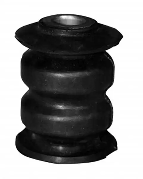 VOTTO 11-10702 Salıncak Burcu 8200183569 resmi