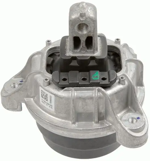 LEMFÖRDER 3781101 Motor Takozu (Sağ) 22116786528 resmi