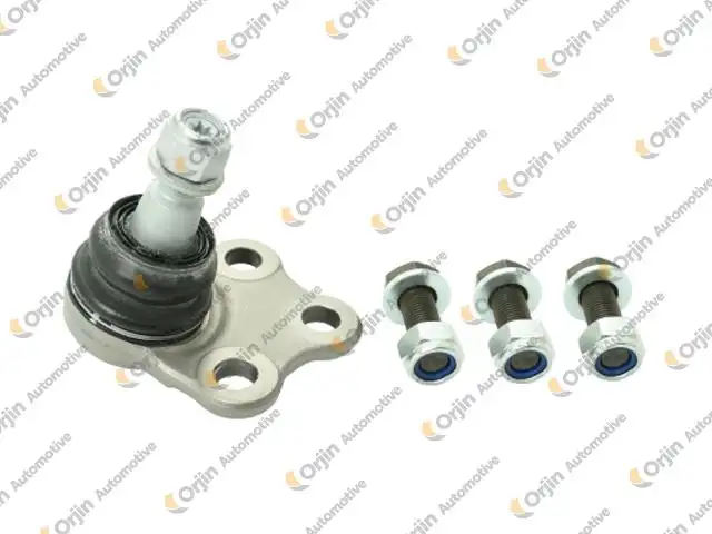 ORJIN 07848 Alt Rotil resmi