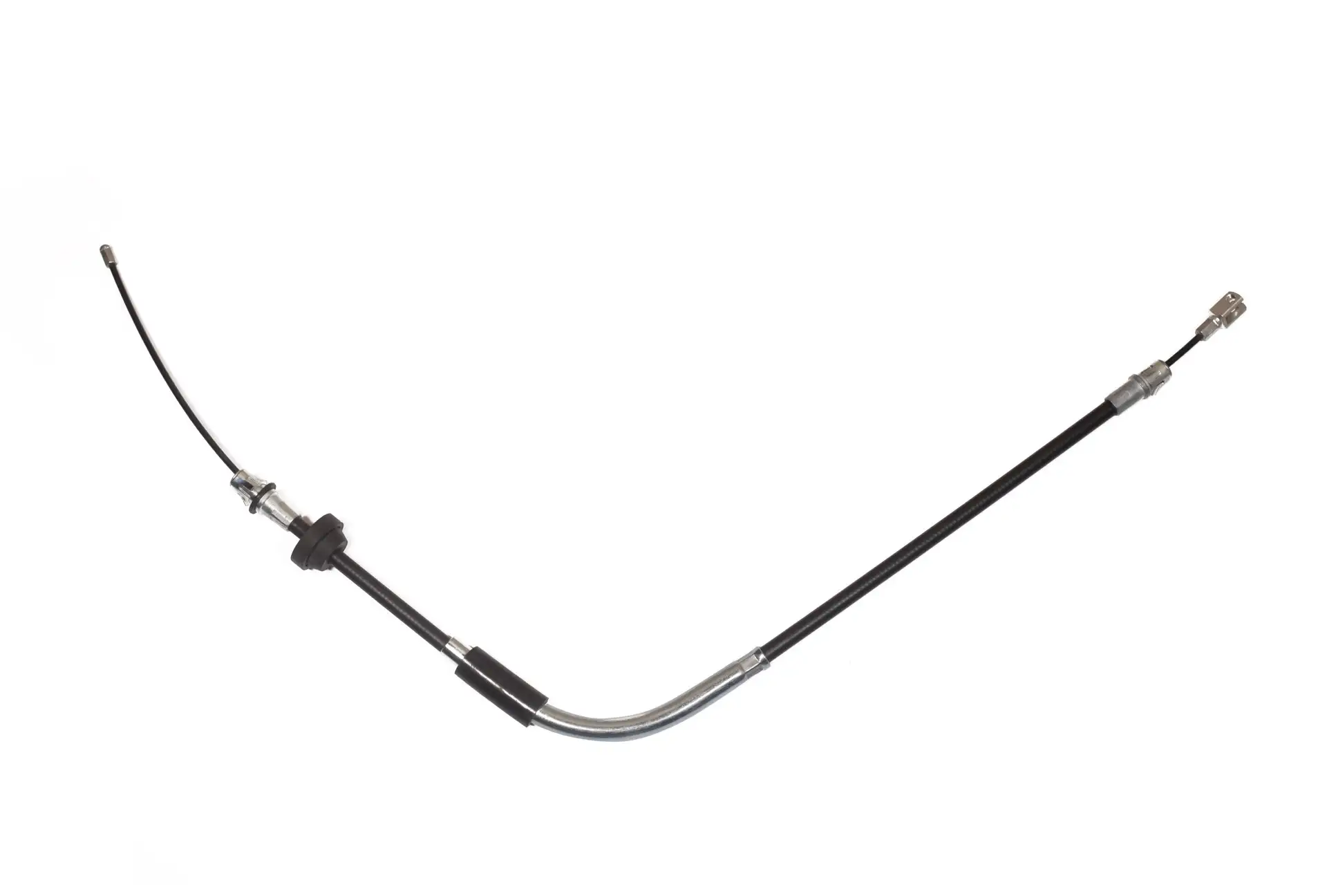 CAVO 4602826 El Fren Halatı (Ön) 1849667BK resmi