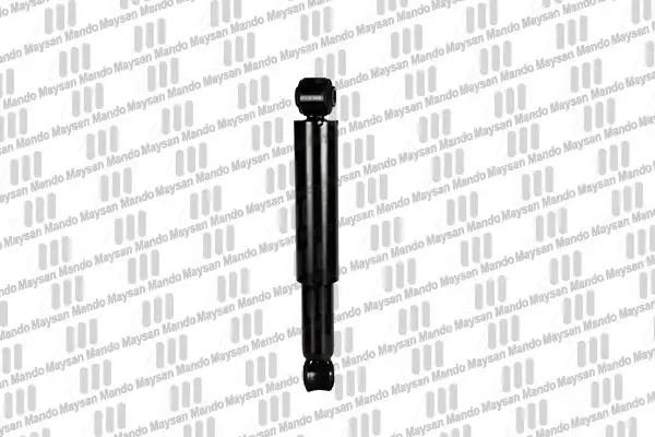 MAYSAN N6571160 Arka Amortisör A9673261400 resmi