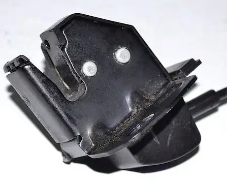 MGA 941101 Bagaj Kilidi 8200497823 resmi