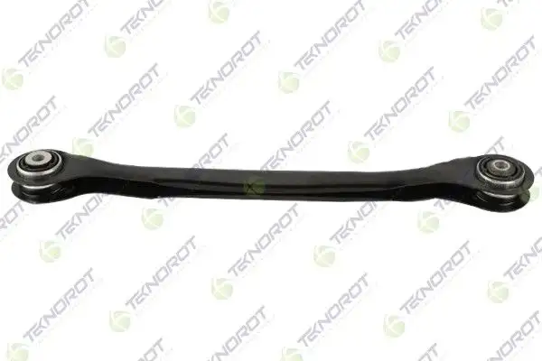 TEKNOROT A-10292 Arka Denge Kolu (Sol Alt) 8W0501529D resmi