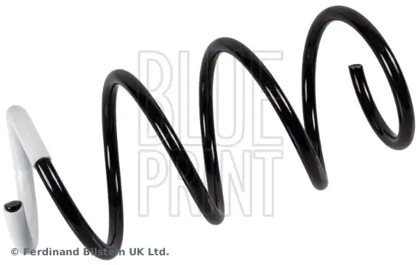 BLUEPRINT ADN188374 Ön Helezon Yayı 540109U00B resmi