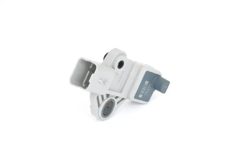 BOSCH 0986280450 Krank Sensörü resmi