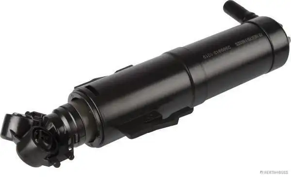 HERTH+BUSS 65451120 Far Fiskiyesi (Sağ) 61677321892 resmi