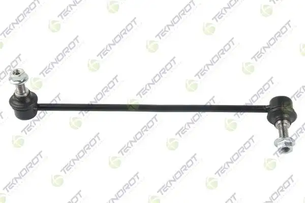 TEKNOROT B-1076 Z-Rot (Ön Sağ) 31306878652 resmi