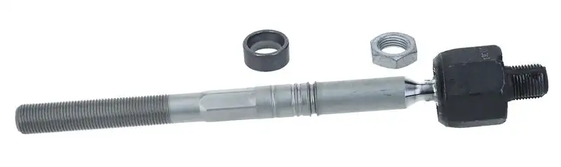 LEMFÖRDER 2708901 Rot Mili 32106777479 resmi