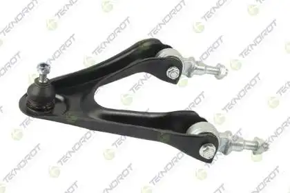 TEKNOROT H-336 Üst Salıncak (Sol) 51460SV4A00 resmi