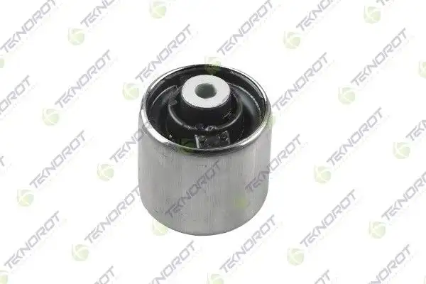 TEKNOROT AU-BS133 Salıncak Burcu resmi