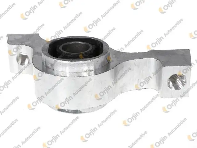 ORJIN 03482 Salıncak Burcu resmi