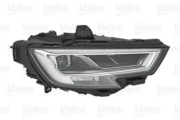 VALEO 046827 Ön Far (Sağ) 8V0941774C resmi