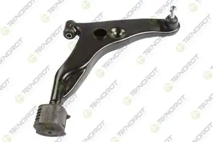 TEKNOROT MI-658 Alt Salıncak (Sağ) MR439702 resmi