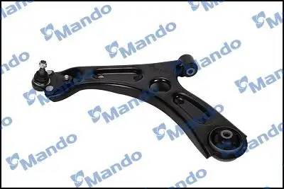 MANDO MSA010096 Alt Salıncak (Sol) 54500F2AA0 resmi