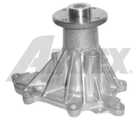 AIRTEX 1754 Devirdaim resmi