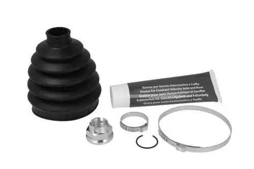 METELLI 13-0494 Dış Aks Körüğü 7701209830 resmi