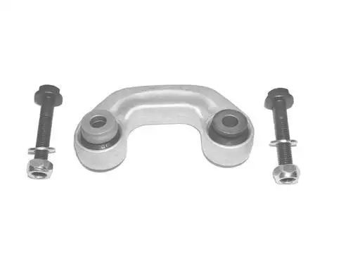 VOTTO 15-04403 Viraj Rotu (Ön Sol) 8D0411317D resmi