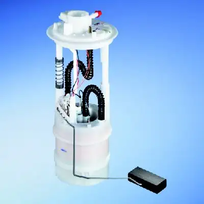 BOSCH 0986580254 Yakıt Depo Şamandırası 50926694 resmi