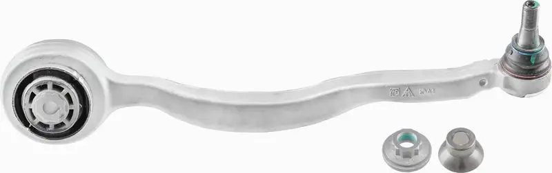 LEMFÖRDER 3886701 Rotilli Kol (Sağ Alt) A2053302005 resmi