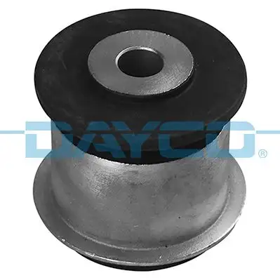 DAYCO DSS2093 Salıncak Burcu A1663330200 resmi