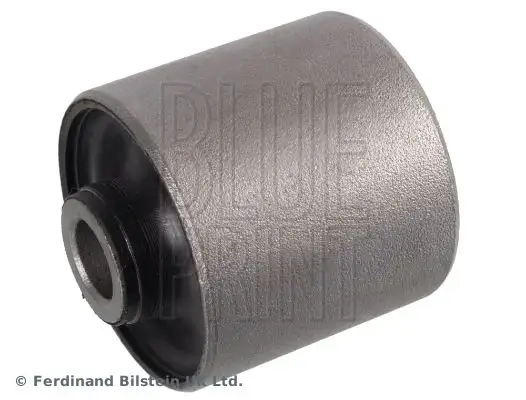 BLUEPRINT ADG080177 Salıncak Burcu 552903E001 resmi