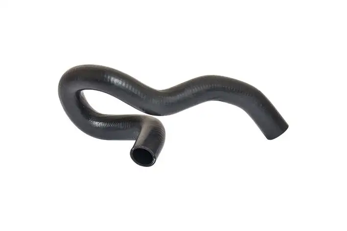 MGA 963647 Radyatör Üst Hortumu 1343GE resmi