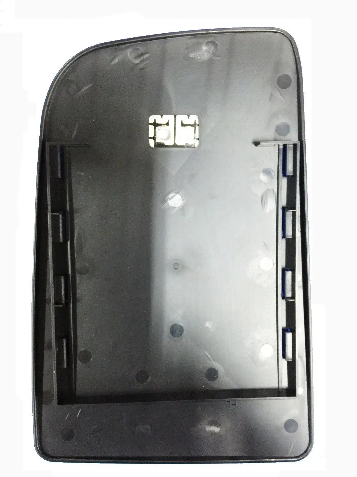 ART MG006.6601 Dış Ayna Camı (Sağ) 2E1857588 resmi