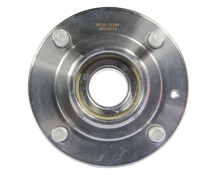 MGA 72284 Arka Poyra 5271034501 resmi