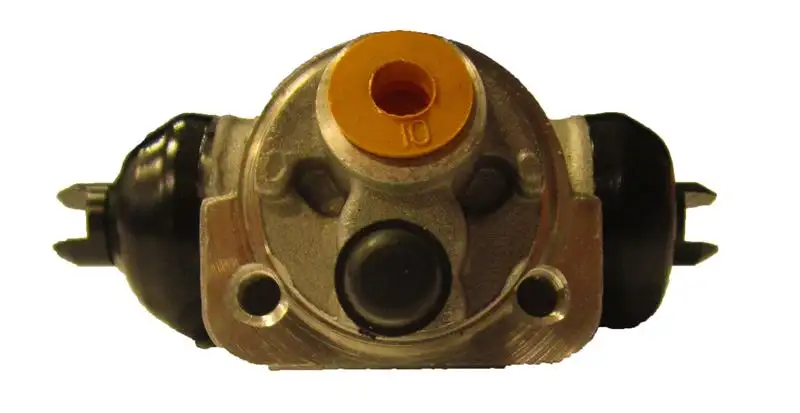 MGA 52251 Arka Fren Merkezi 4410050C10 resmi