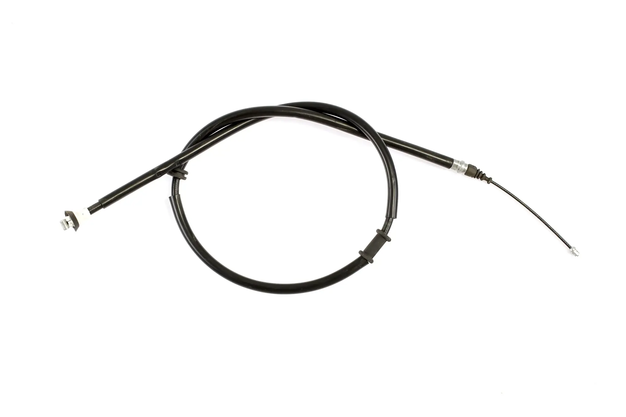 CAVO 1102748 El Fren Halatı (Arka Sağ) 51787024 resmi