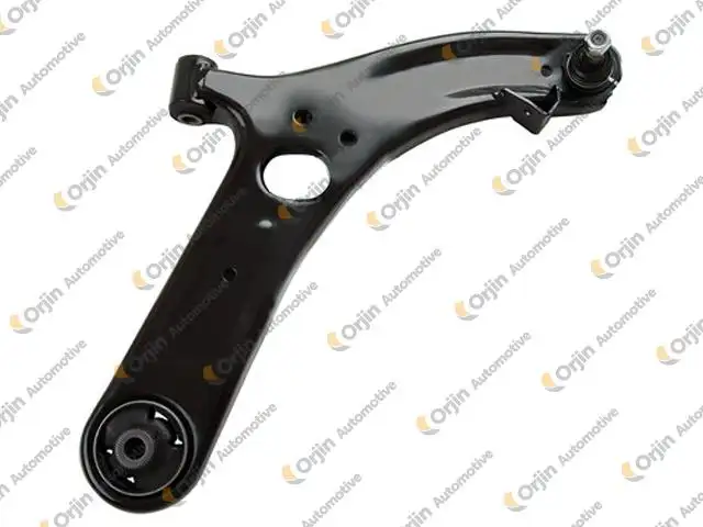 ORJIN 02840 Alt Salıncak (Sağ) 545011R000 resmi