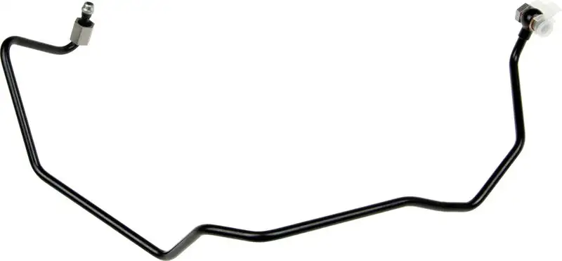 RAPRO R25003 Turbo Borusu 038145771AH resmi