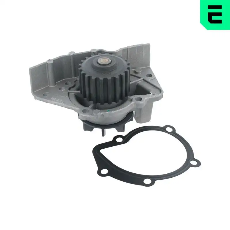 OPTIMAL AQ1135 Devirdaim 1201A1 resmi