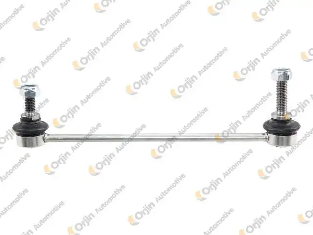 ORJIN 01988 Z-Rot (Arka) 33551507999 resmi