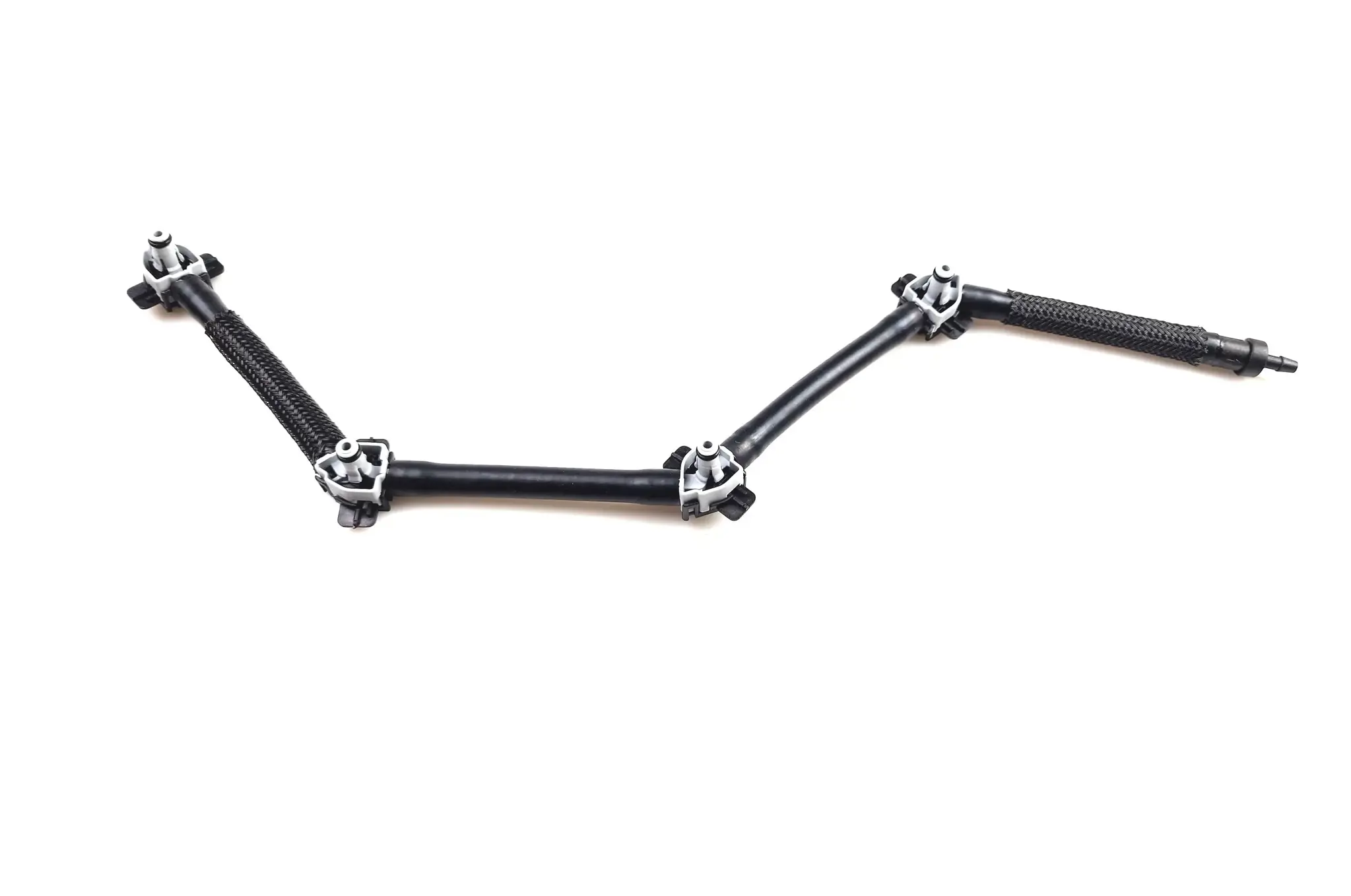 WINTECH 0500738 Yakıt Borusu 04L130235N resmi