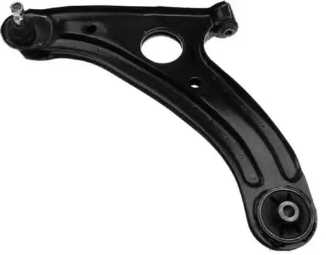 VOTTO 16-03501 Alt Salıncak (Sol) 545001C000 resmi